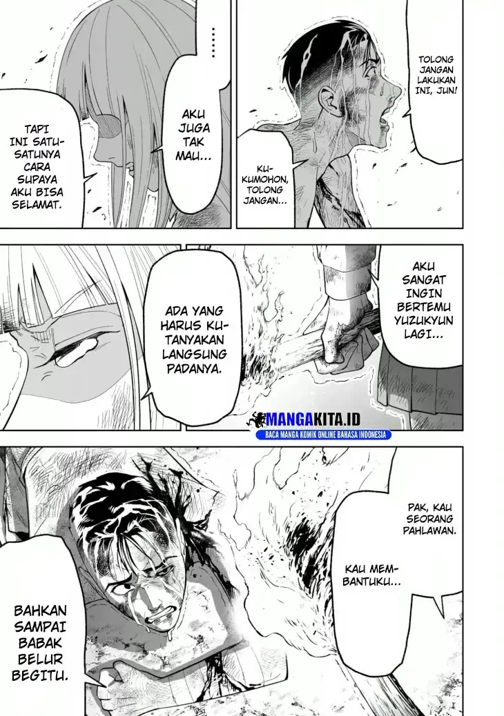 LOSTEND Bab 29 halaman 8