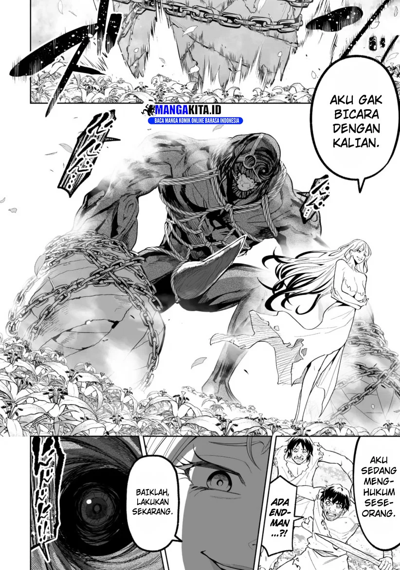 LOSTEND Bab 51 halaman 8