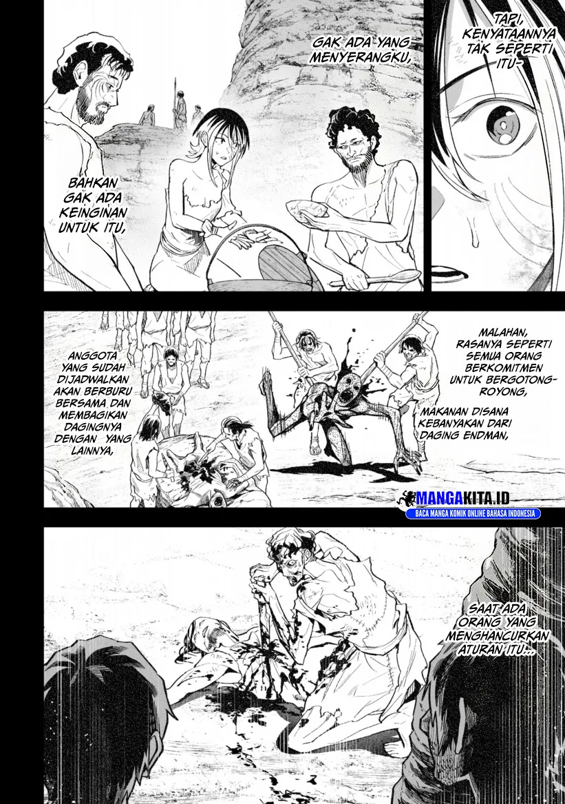 LOSTEND Bab 55 halaman 10