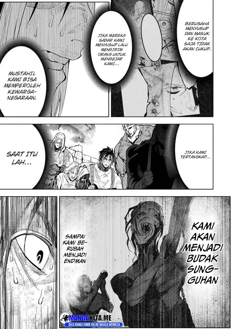 LOSTEND Bab 63 halaman 3