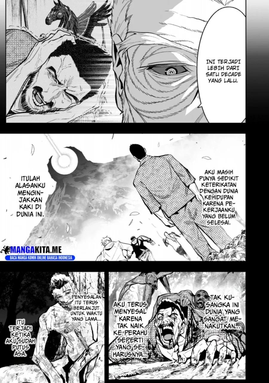 LOSTEND Bab 66 halaman 3