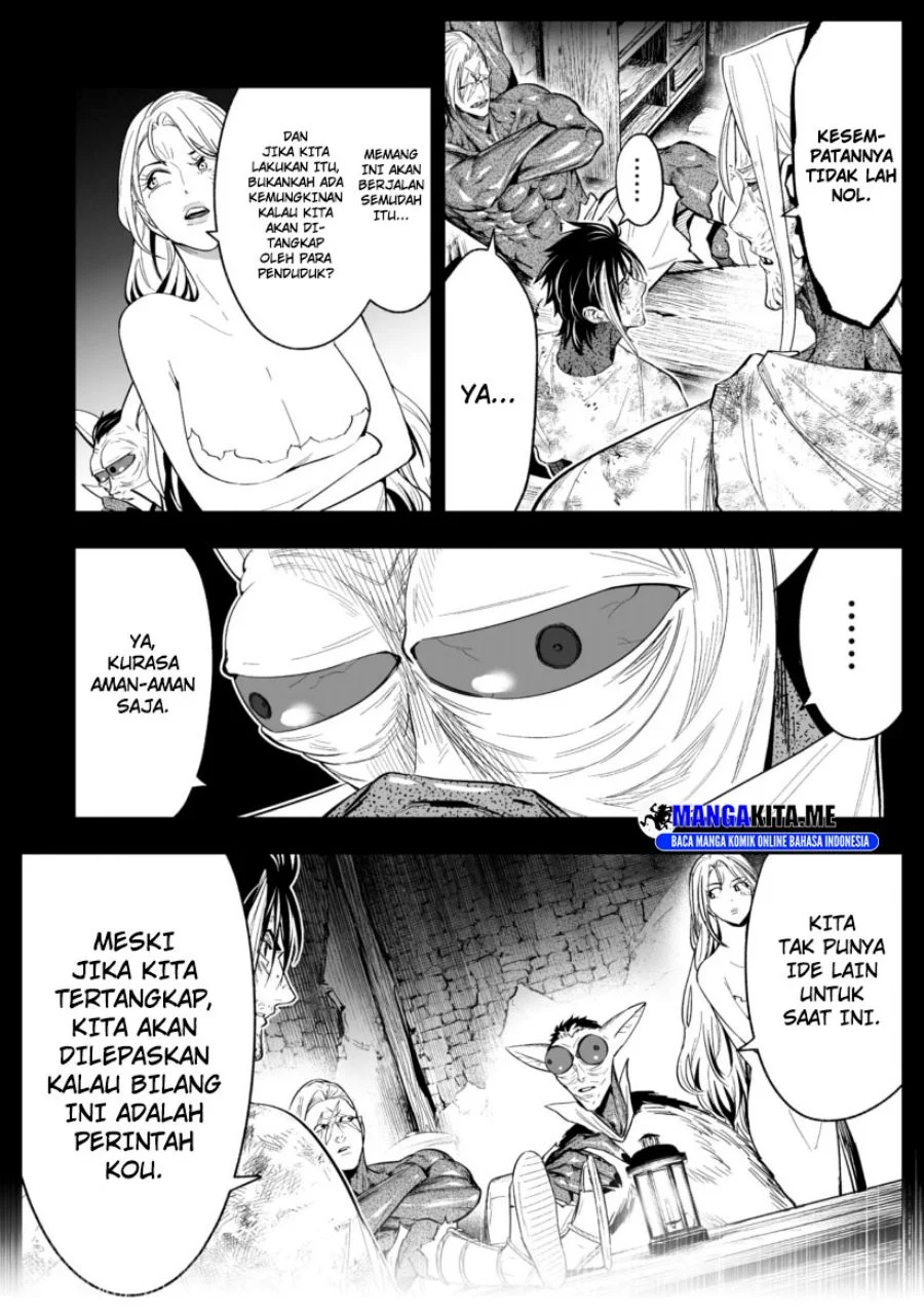 LOSTEND Bab 75 halaman 6