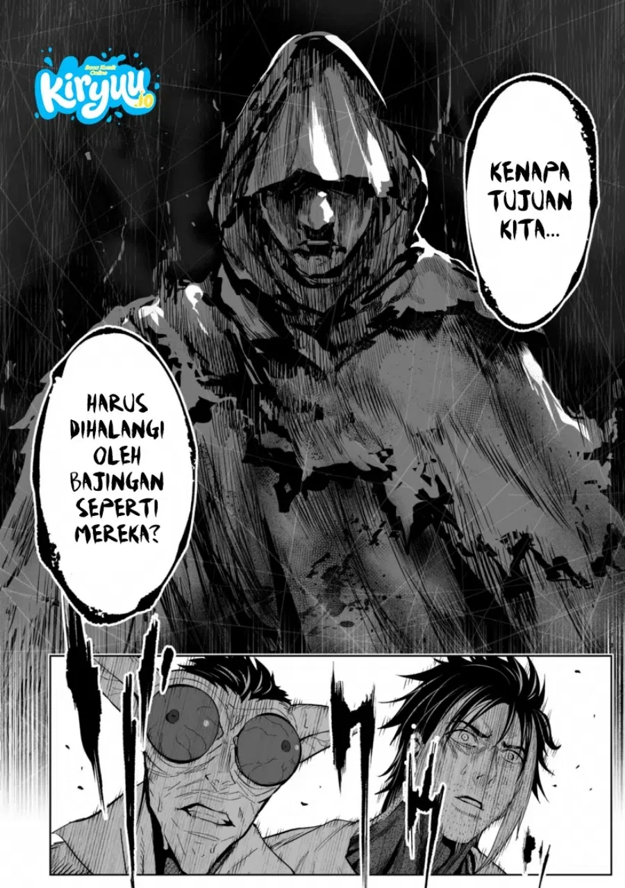 LOSTEND Bab 77 halaman 7