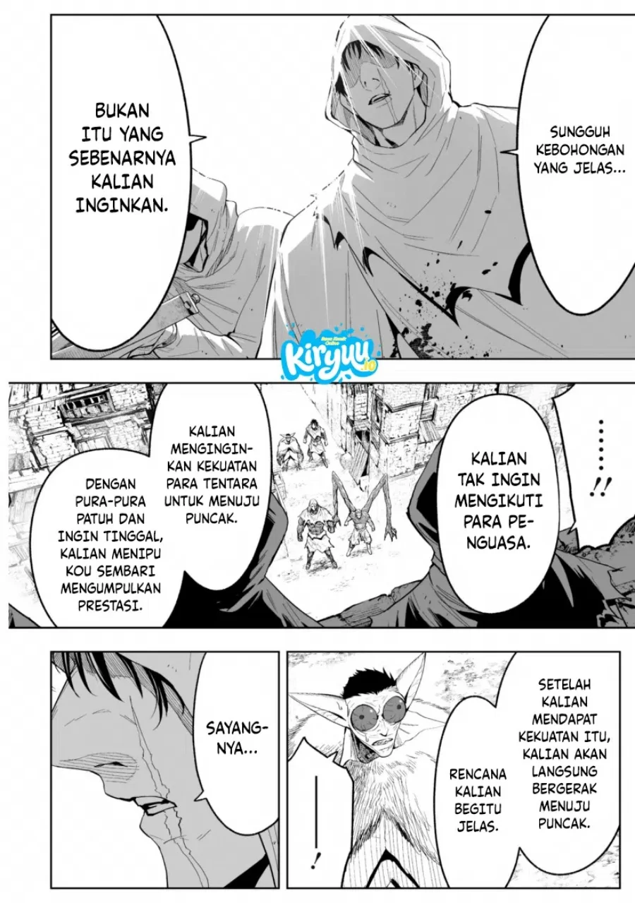 LOSTEND Bab 77 halaman 13