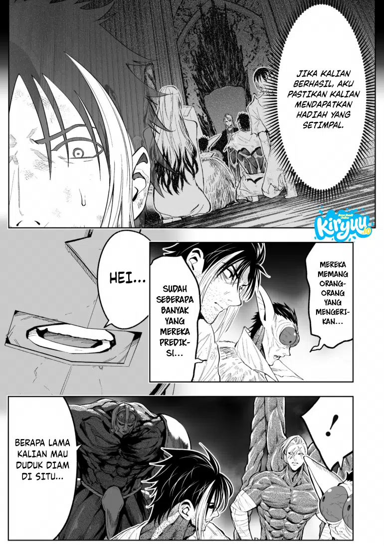 LOSTEND Bab 78 halaman 8