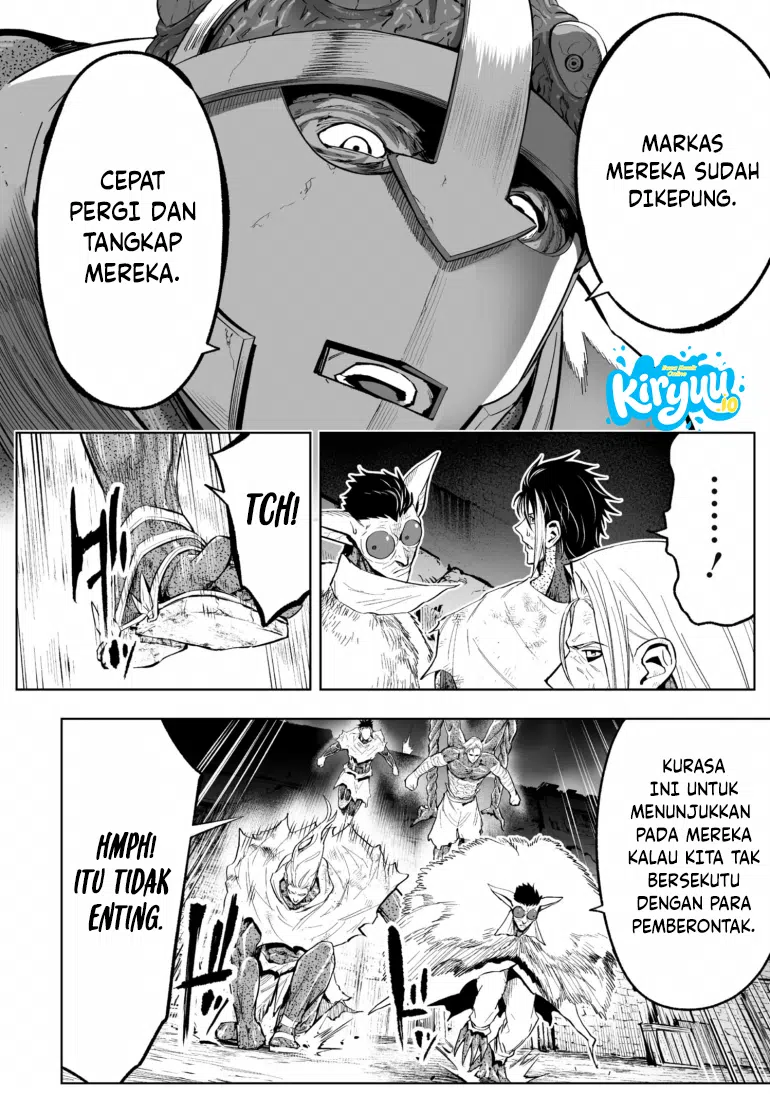 LOSTEND Bab 78 halaman 9