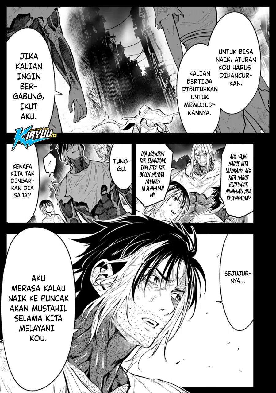 LOSTEND Bab 81 halaman 8