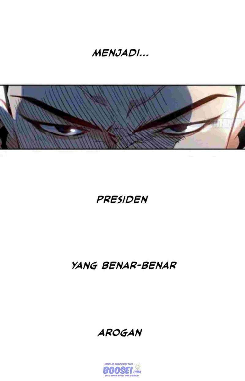 Love Can’t Be The Same chapter 00 halaman 6
