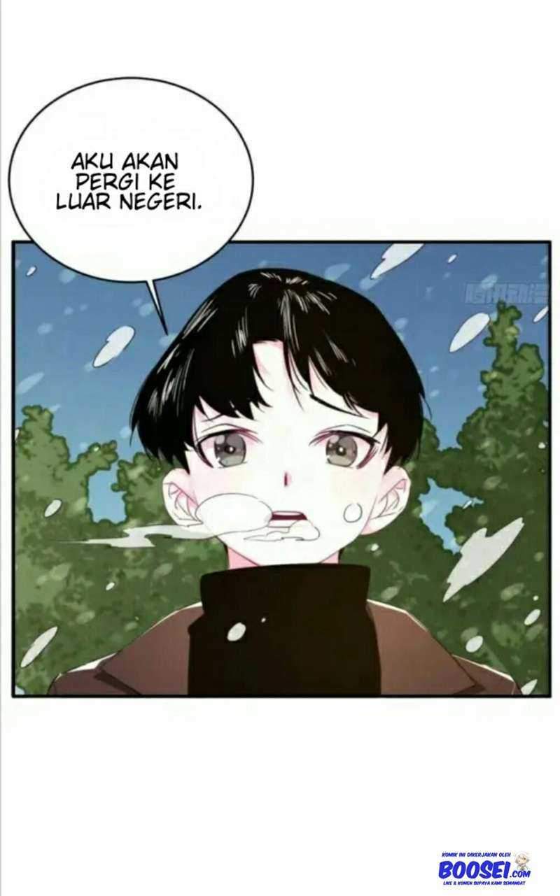 Love Can’t Be The Same Bab 01 halaman 7