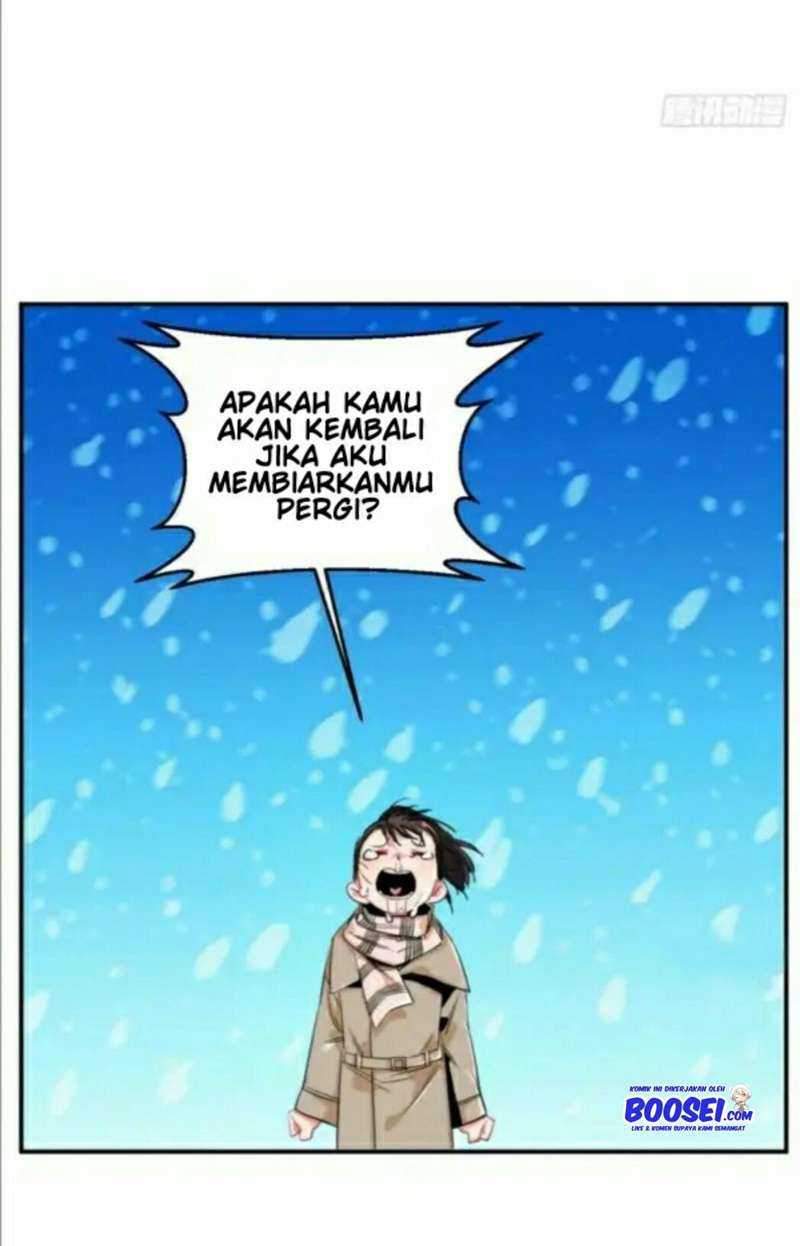 Love Can’t Be The Same Bab 01 halaman 9