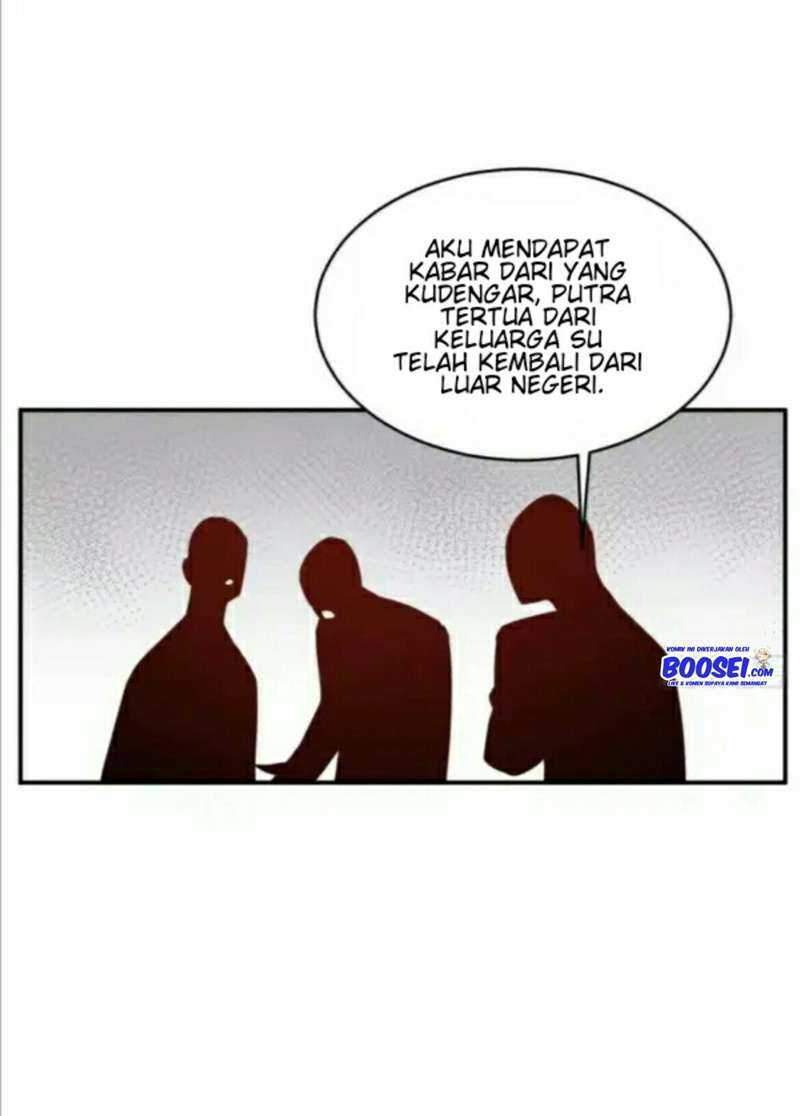 Love Can’t Be The Same Bab 01 halaman 23