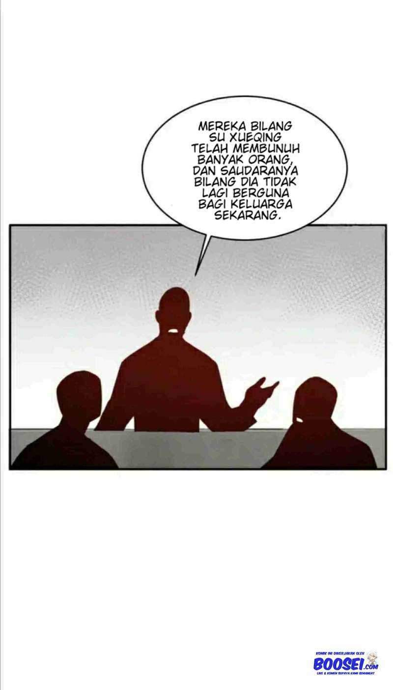 Love Can’t Be The Same Bab 01 halaman 25