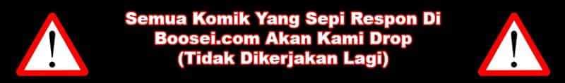 Love Can’t Be The Same Bab 02 halaman 2