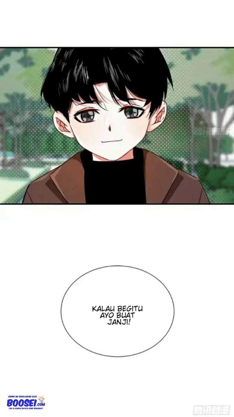 Love Can’t Be The Same Bab 02 halaman 9