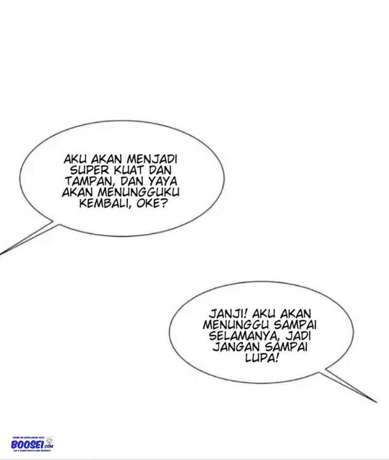 Love Can’t Be The Same Bab 02 halaman 11