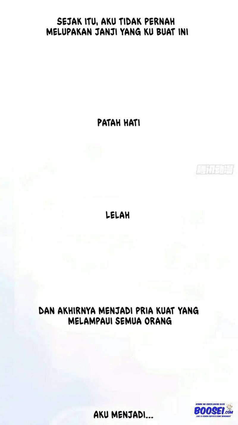 Love Can’t Be The Same Bab 02 halaman 13