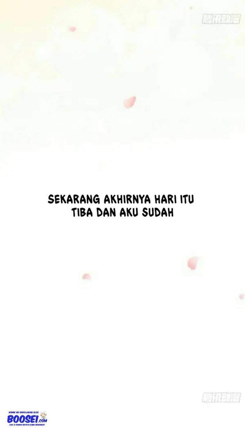 Love Can’t Be The Same Bab 02 halaman 16
