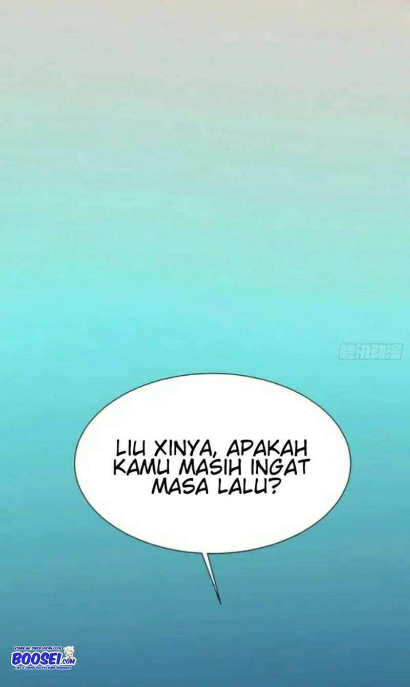 Love Can’t Be The Same Bab 02 halaman 21
