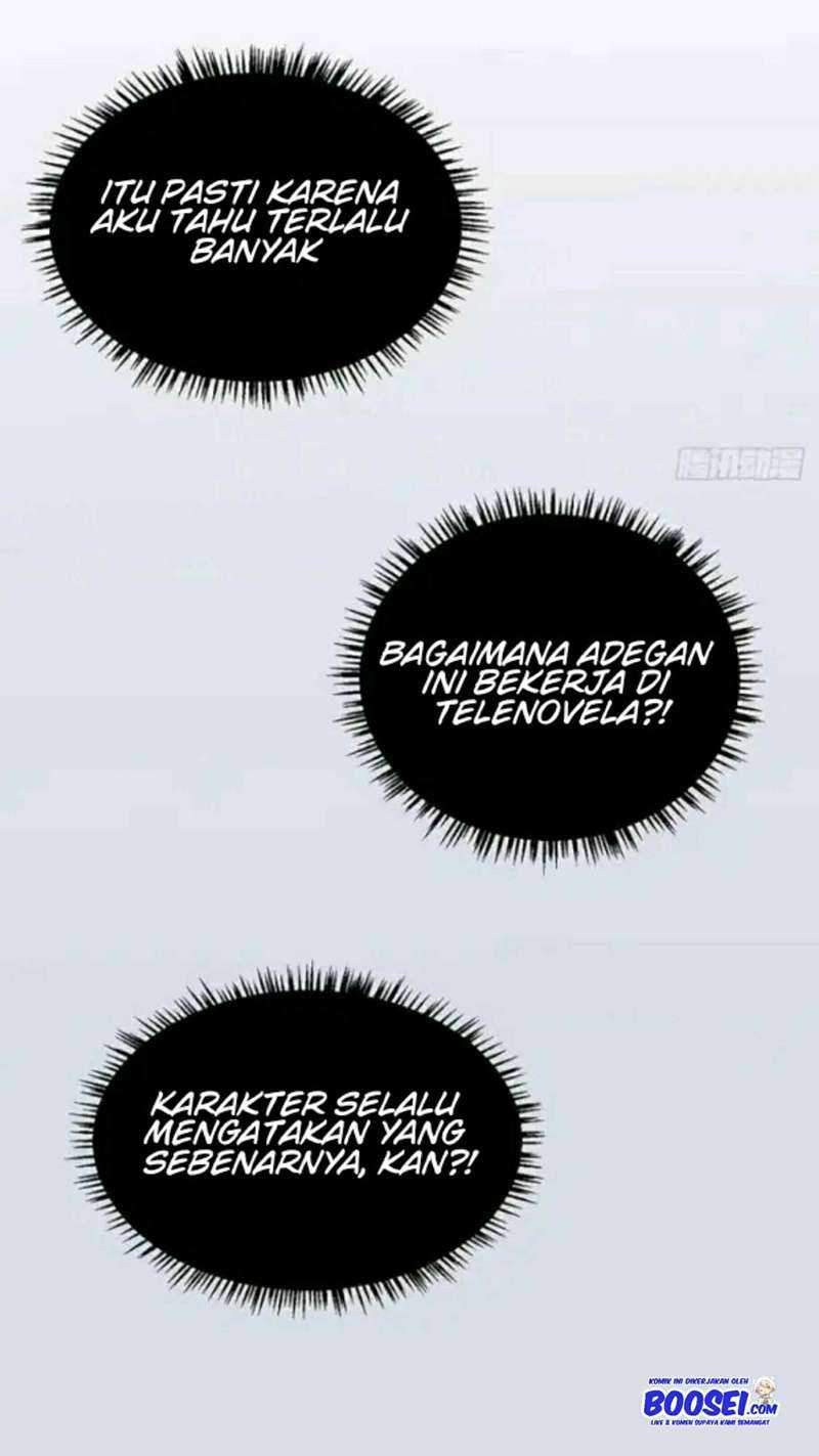 Love Can’t Be The Same Bab 02 halaman 24