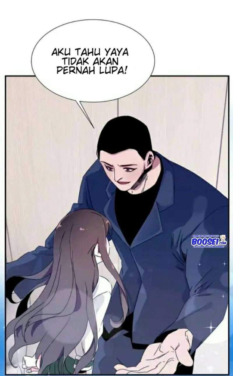 Love Can’t Be The Same Bab 02 halaman 31
