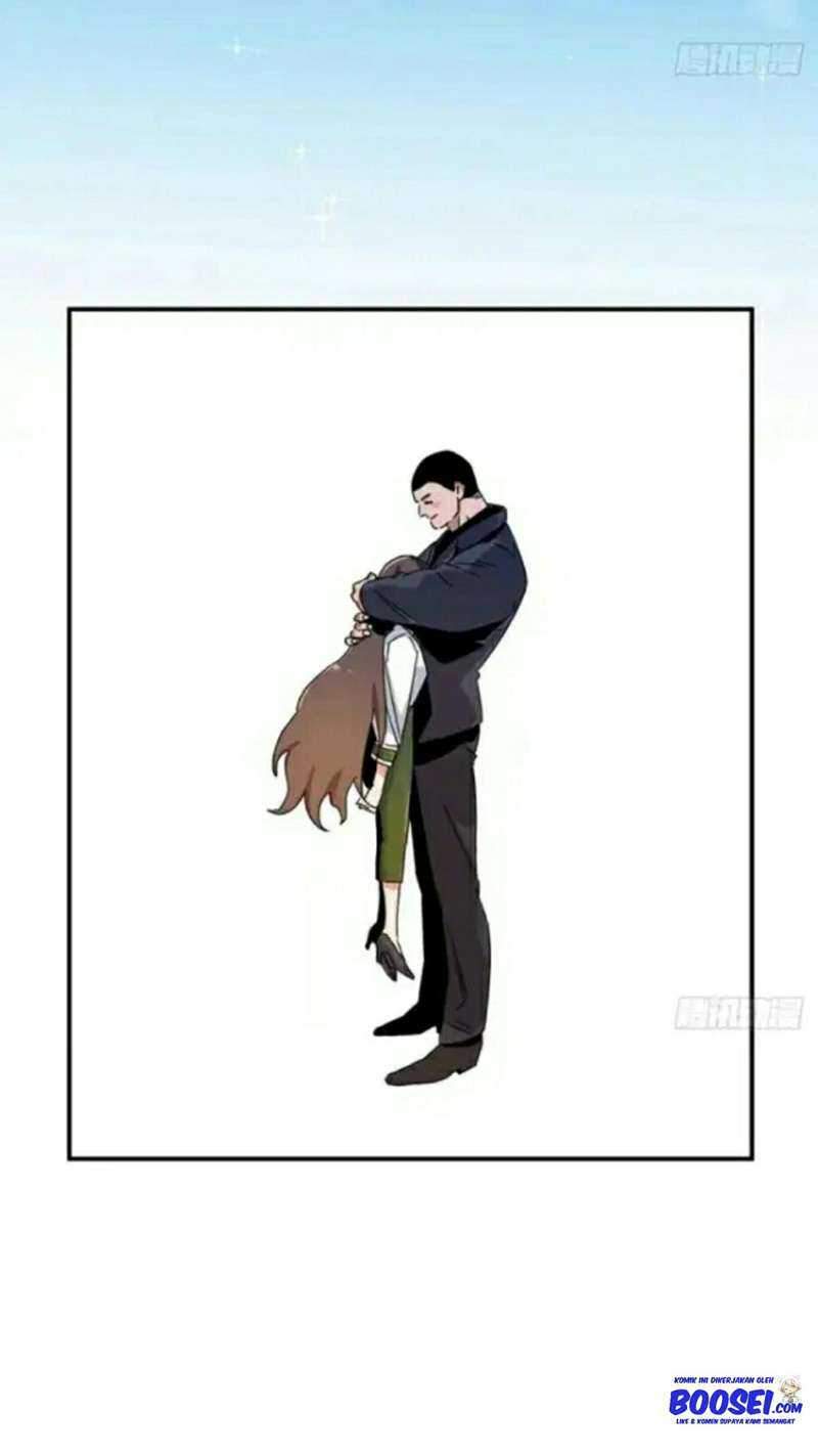 Love Can’t Be The Same Bab 02 halaman 34