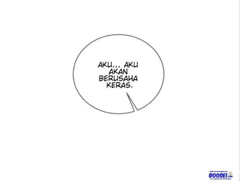 Love Can’t Be The Same Bab 03 halaman 8