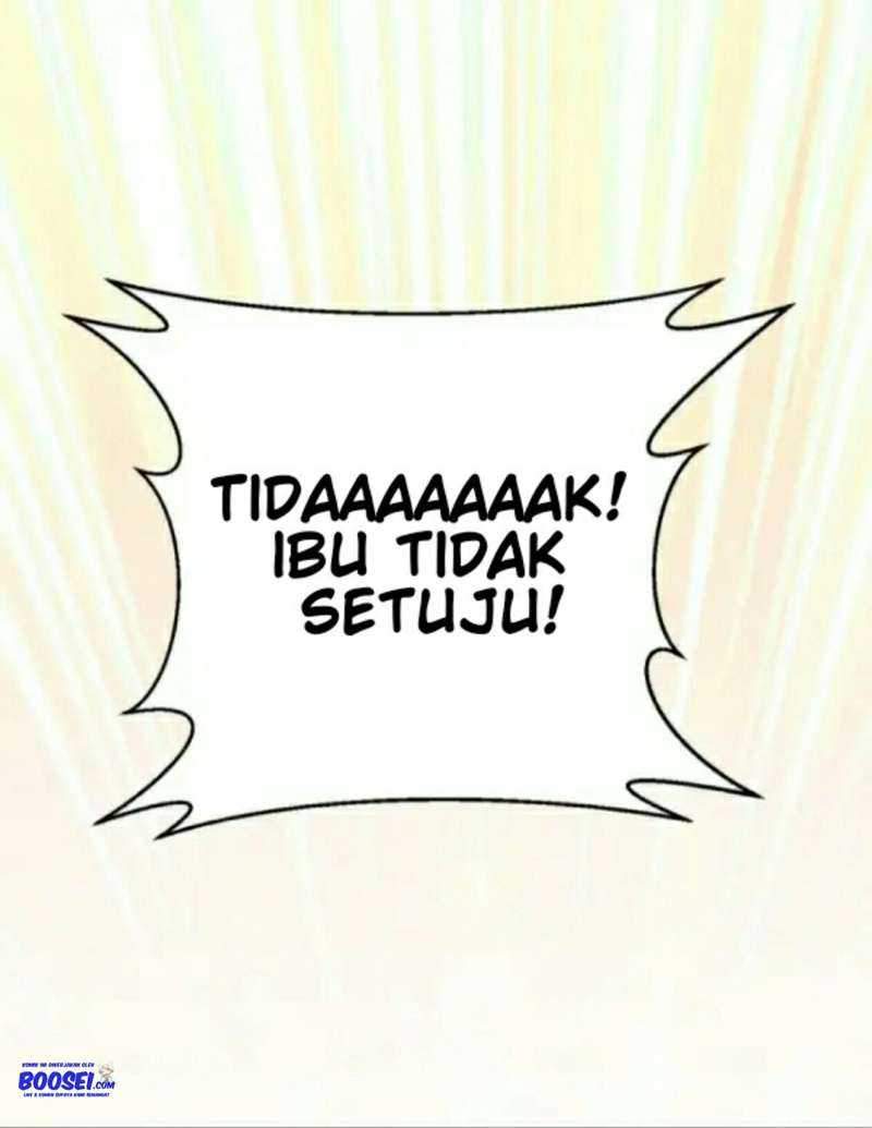 Love Can’t Be The Same Bab 03 halaman 23