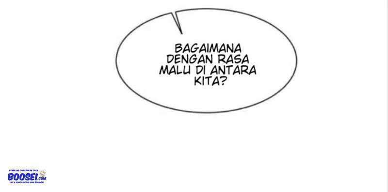 Love Can’t Be The Same Bab 03 halaman 31