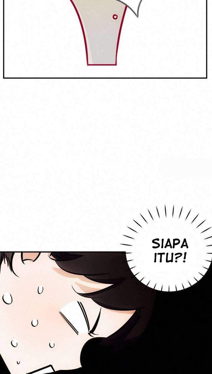 Love Can’t Be The Same chapter 05 halaman 13