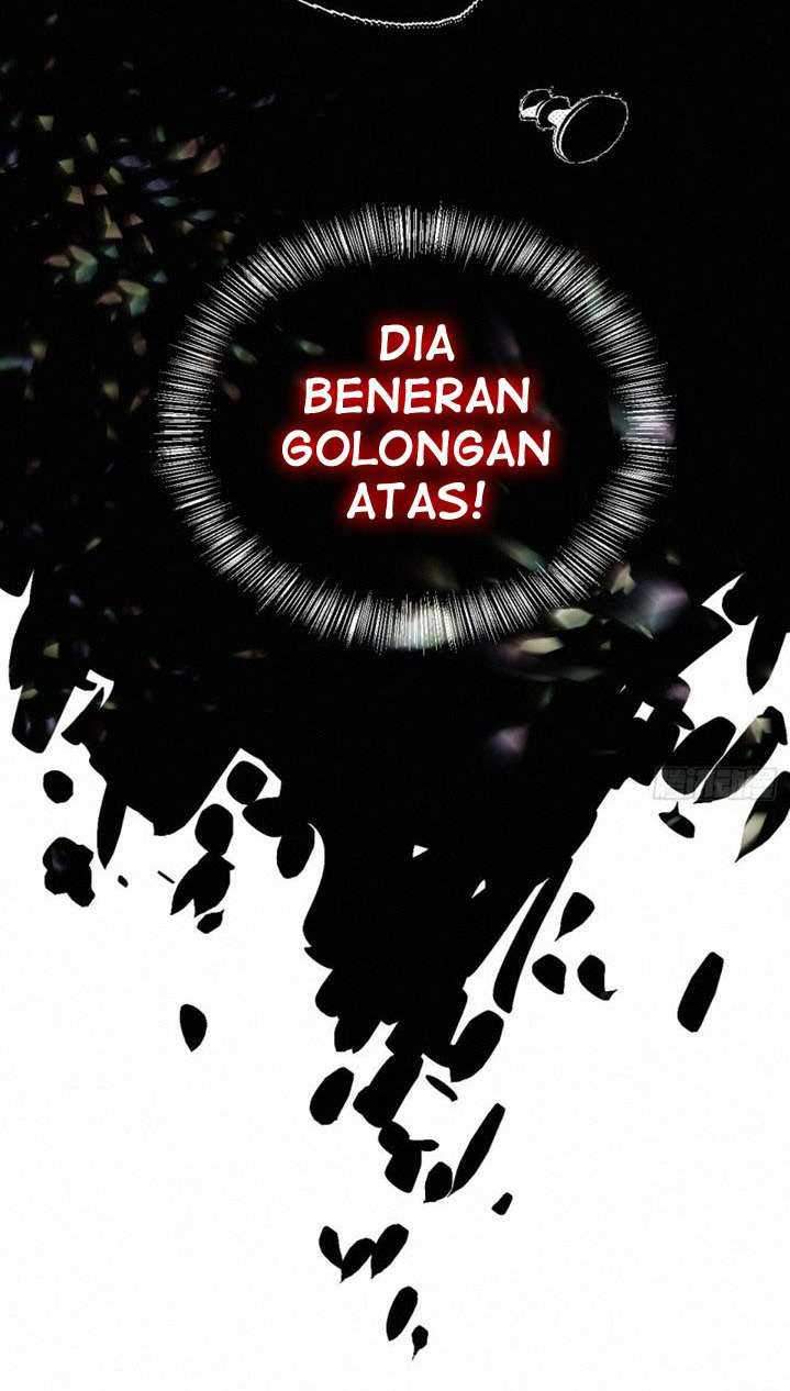 Love Can’t Be The Same chapter 05 halaman 28