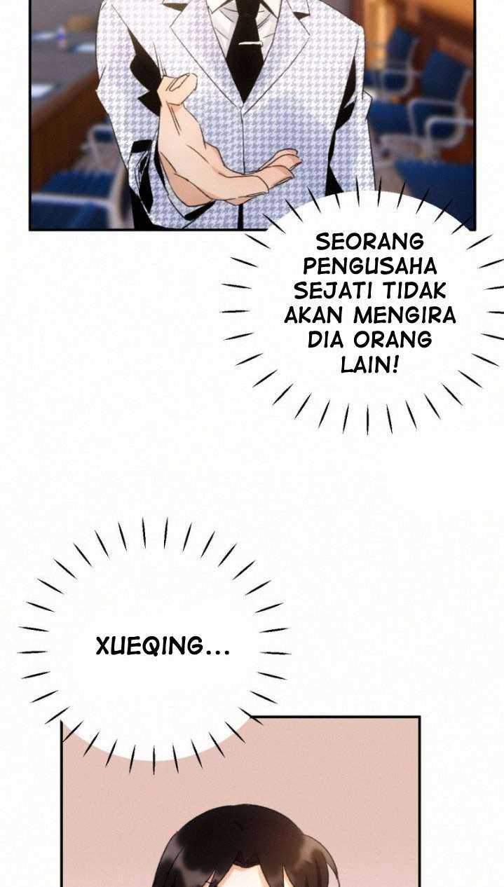Love Can’t Be The Same chapter 05 halaman 36