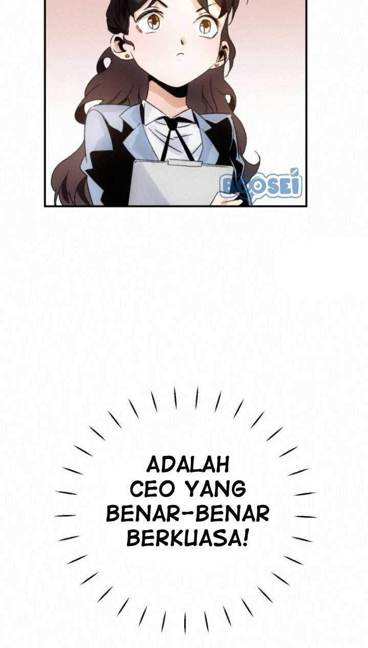 Love Can’t Be The Same chapter 05 halaman 37