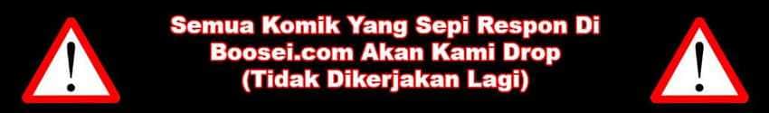 Love Can’t Be The Same chapter 05 halaman 43