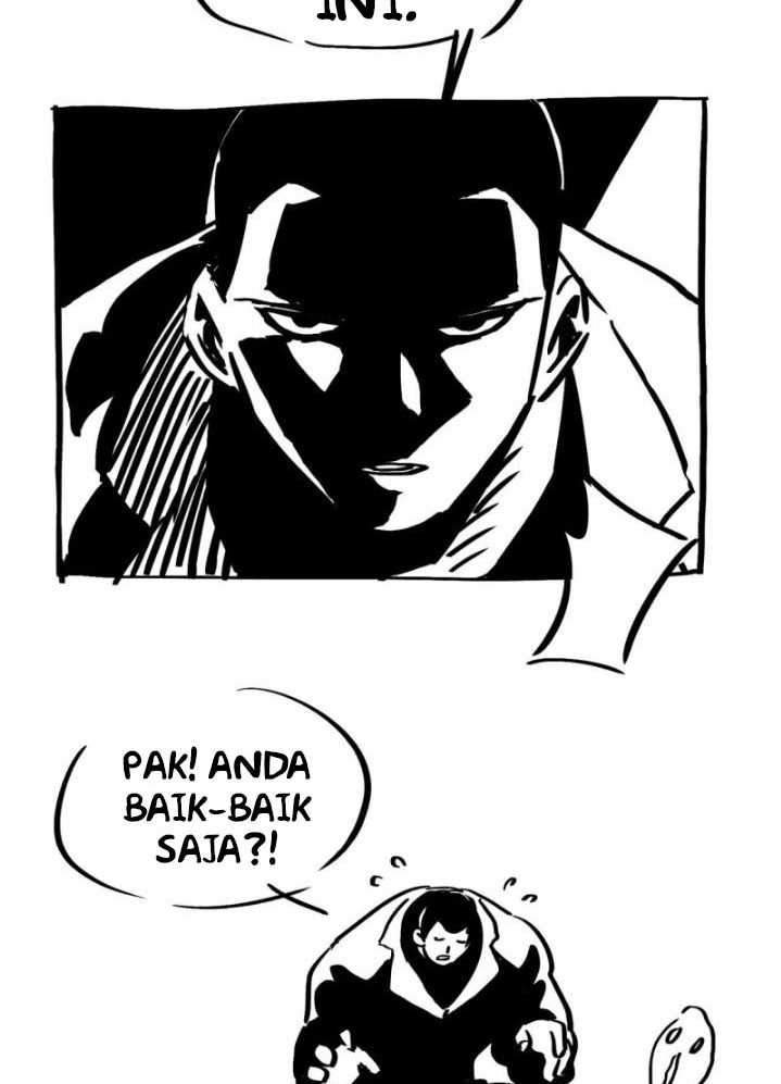Love Can’t Be The Same Bab 6 halaman 61