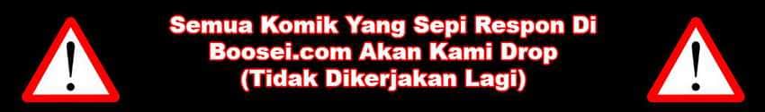 Love Can’t Be The Same Bab 6 halaman 63