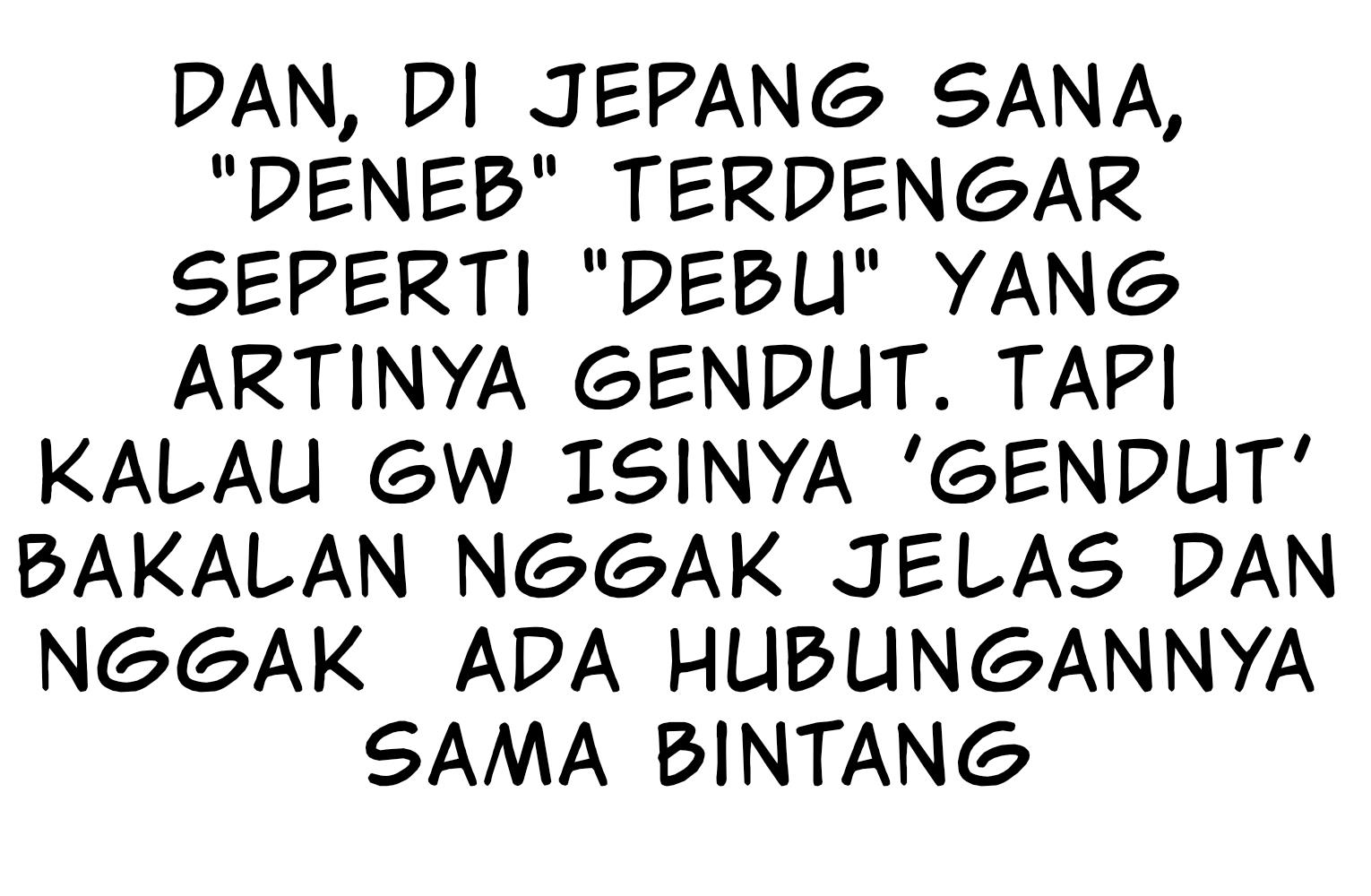 Love Lab Bab 10 halaman 10