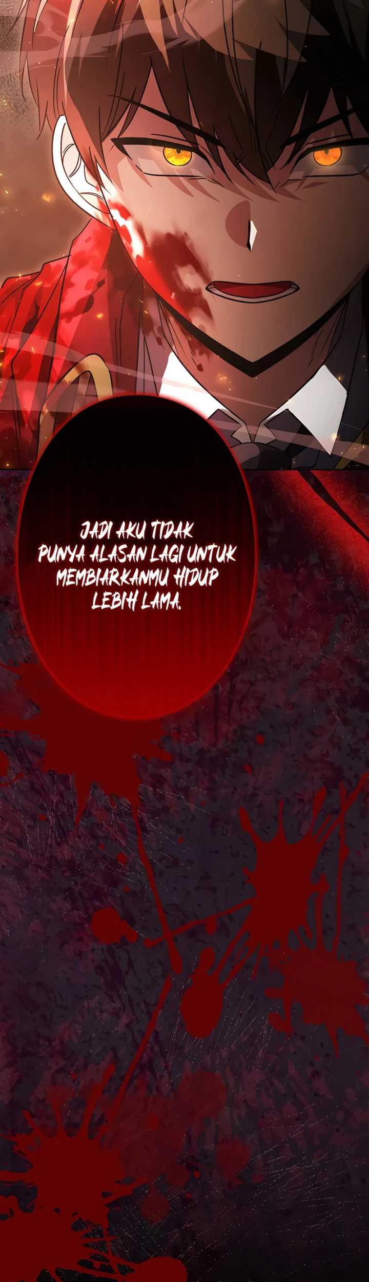 Love Letter From The Future Bab 1 halaman 33