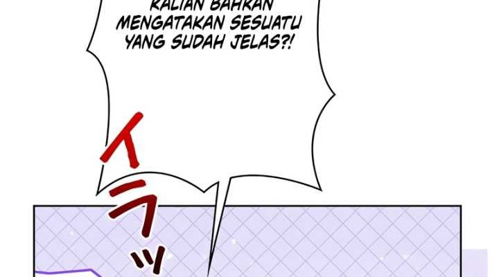 Love Letter From The Future Bab 1 halaman 41