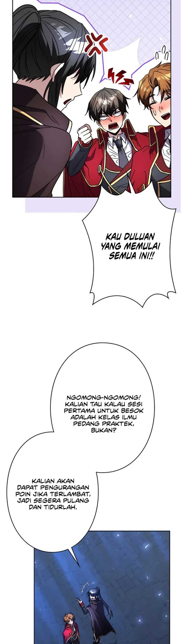Love Letter From The Future Bab 1 halaman 42