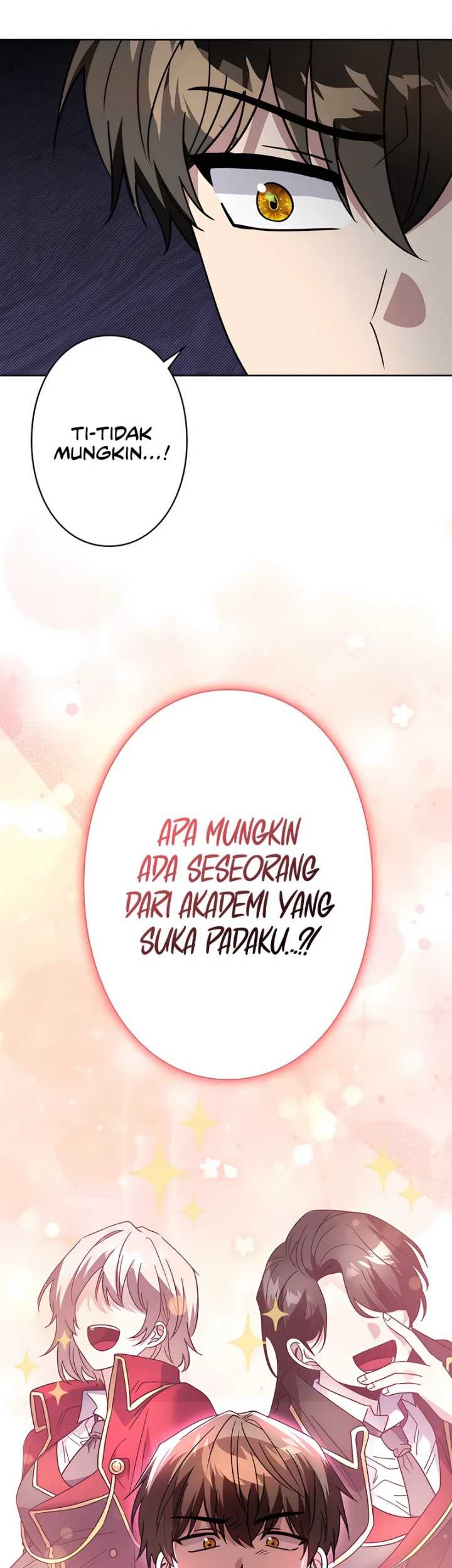 Love Letter From The Future Bab 1 halaman 63
