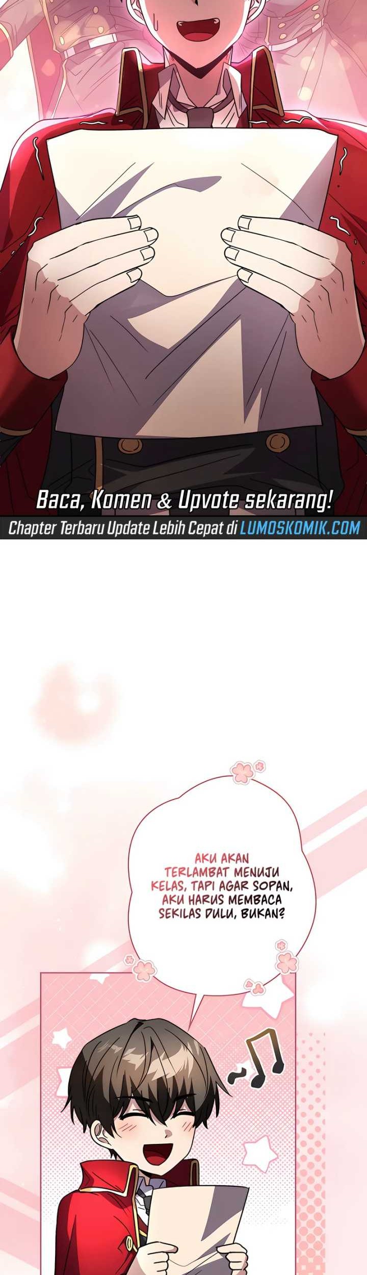 Love Letter From The Future Bab 1 halaman 64