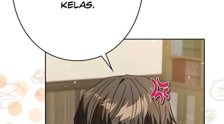 Love Letter From The Future Bab 1 halaman 71
