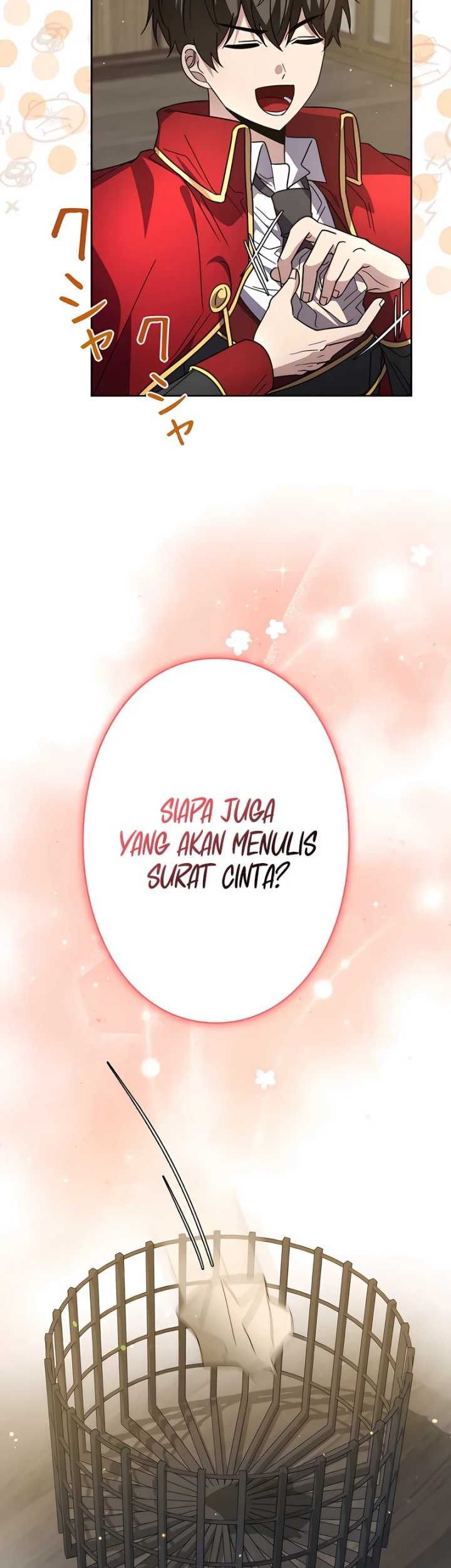 Love Letter From The Future Bab 1 halaman 72