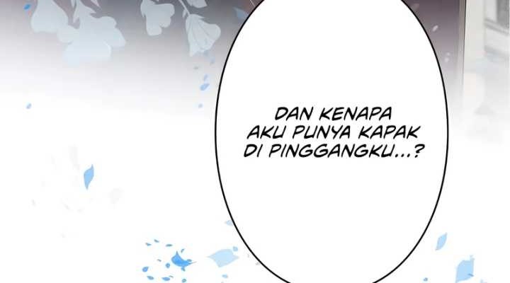 Love Letter From The Future Bab 1 halaman 77