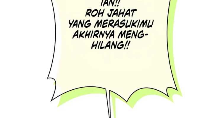 Love Letter From The Future Bab 1 halaman 83
