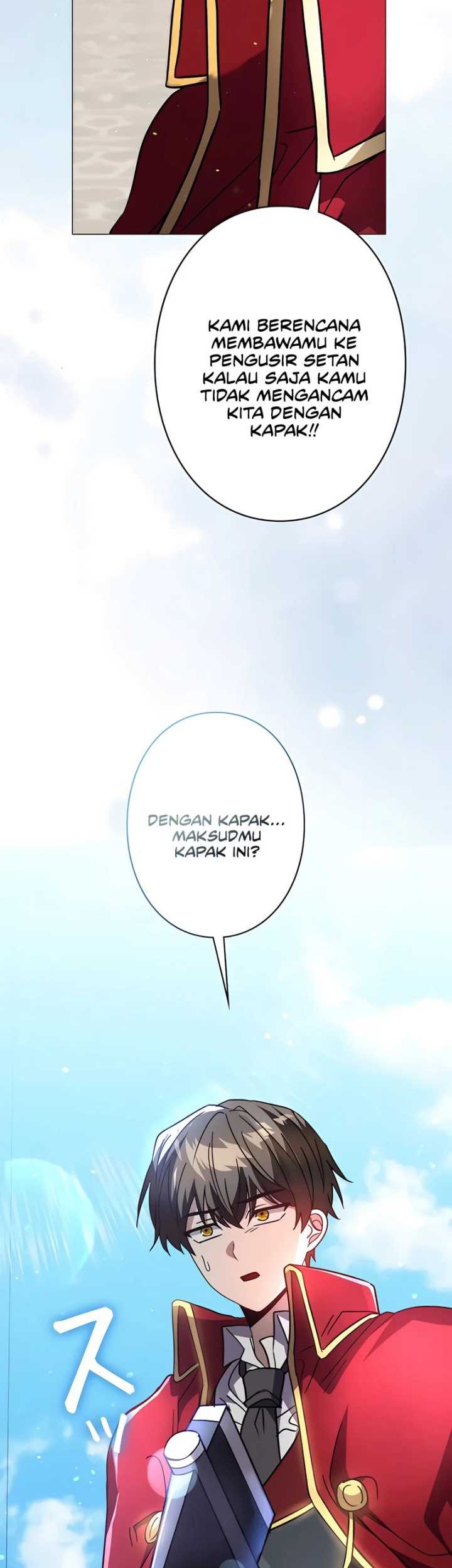 Love Letter From The Future Bab 1 halaman 88