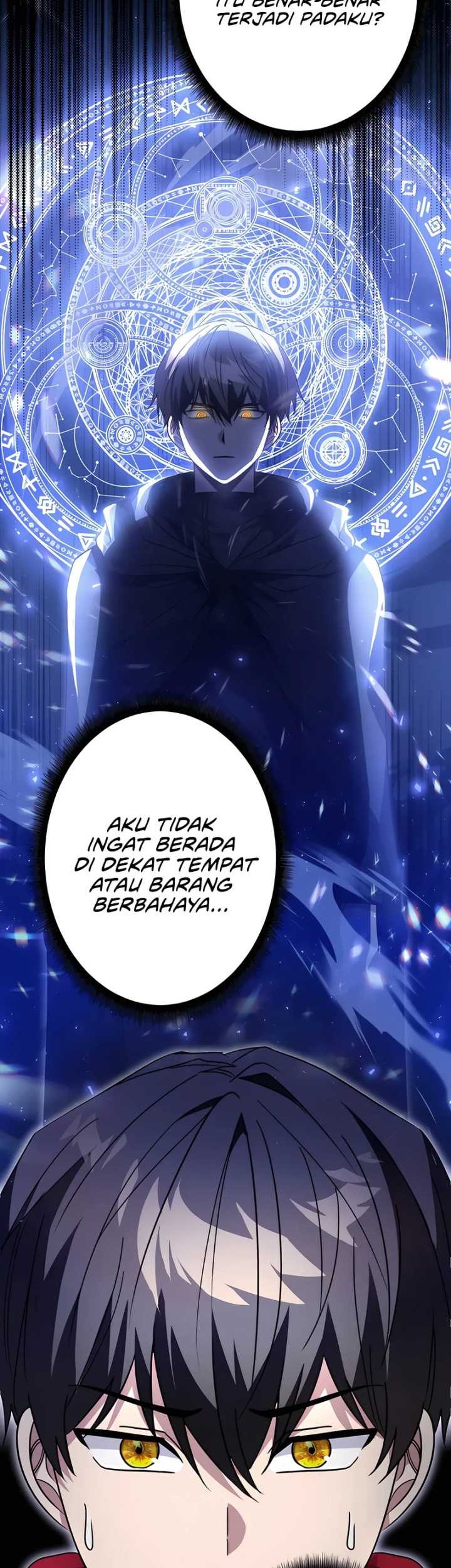 Love Letter From The Future Bab 1 halaman 91