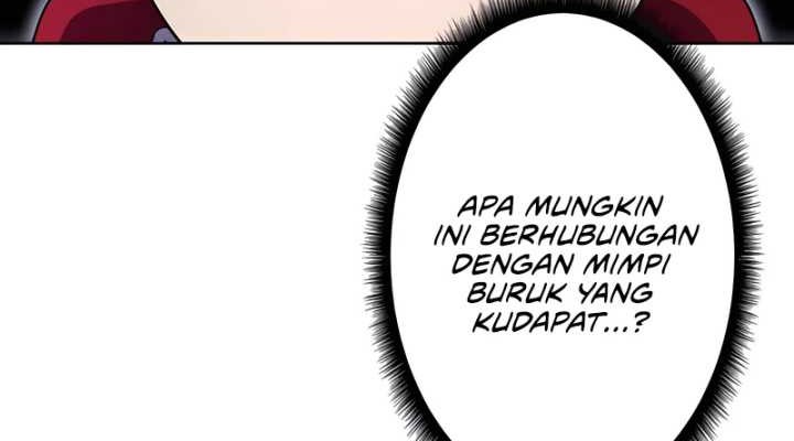 Love Letter From The Future Bab 1 halaman 92