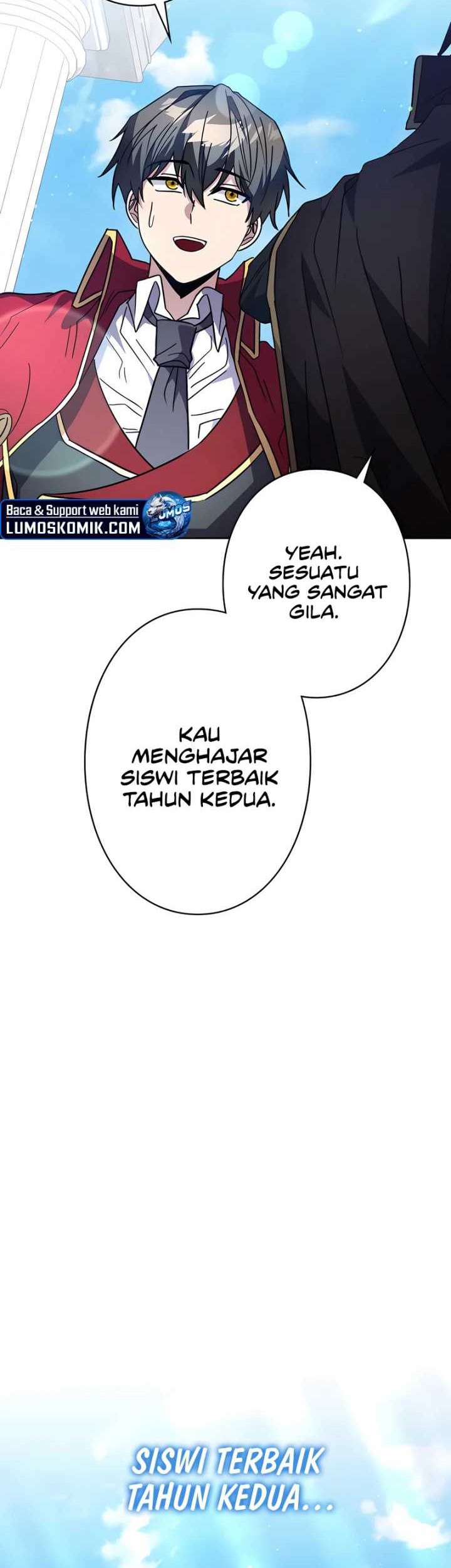 Love Letter From The Future Bab 1 halaman 94