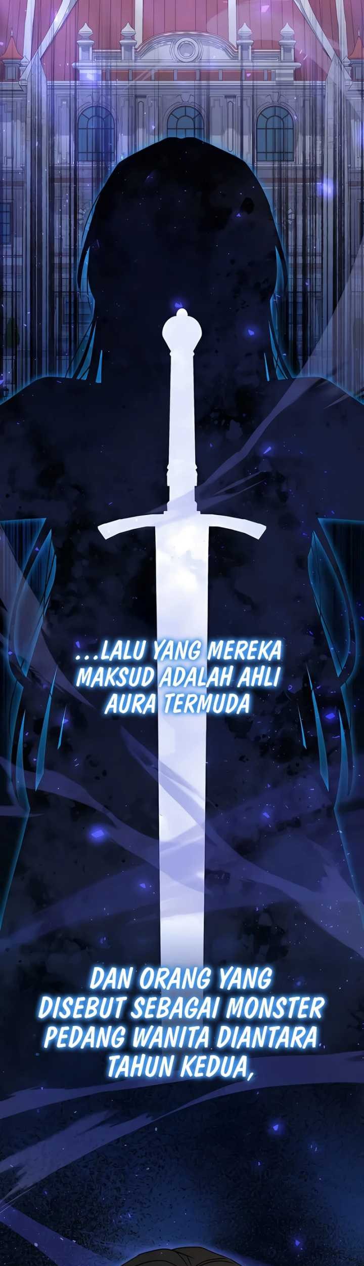 Love Letter From The Future Bab 1 halaman 96